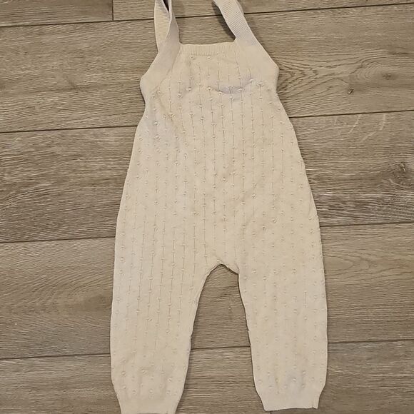 Colorful Kids Clothing Set with Floral and Animal Prints - Picture 2 of 13